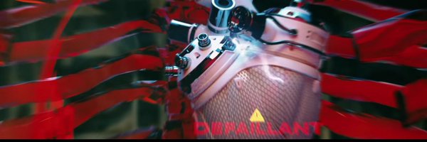 Xlem_99 Profile Banner