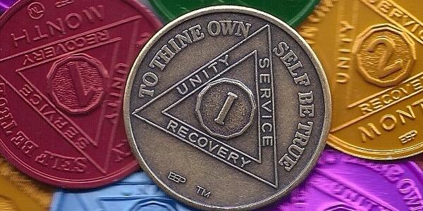 soberafmf's profile banner image