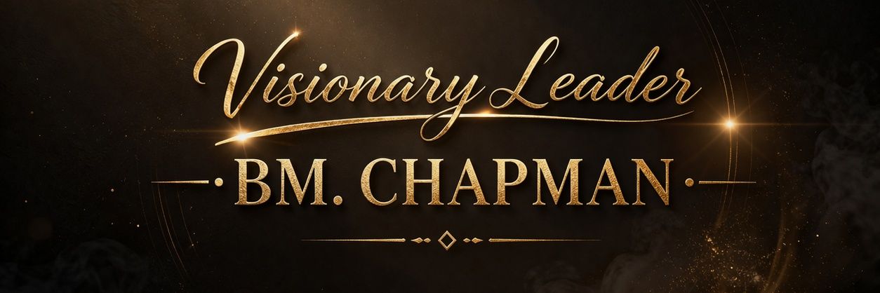 bonmuhindi's profile banner image