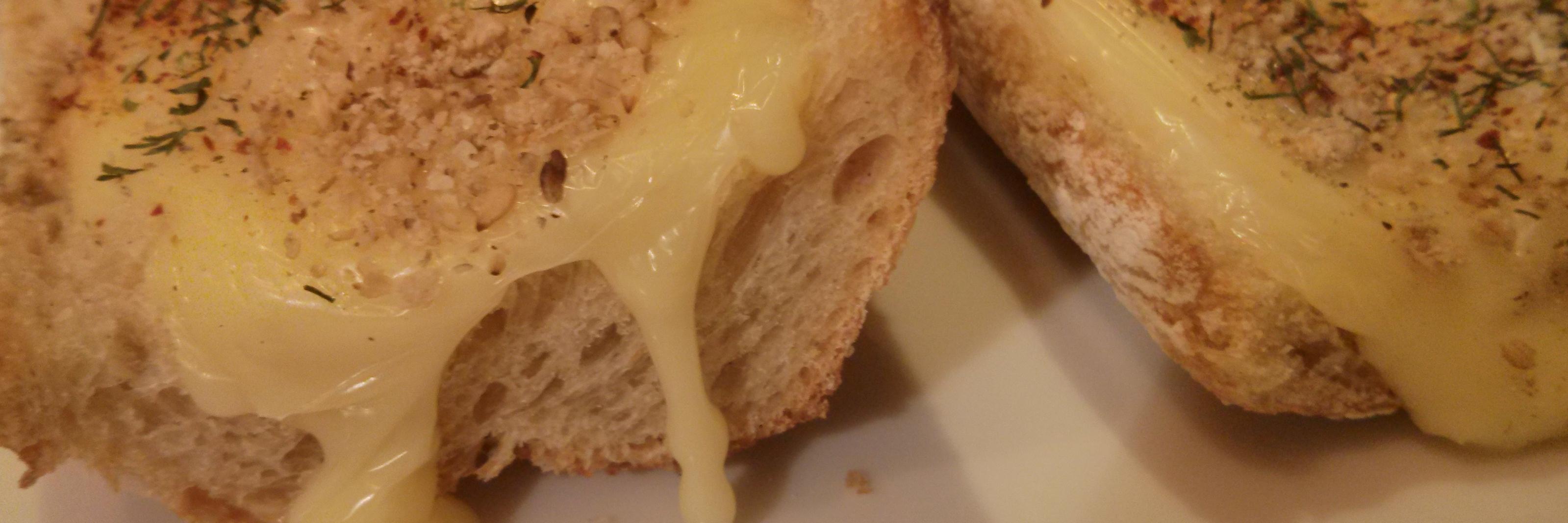 BouffePorn's profile banner image