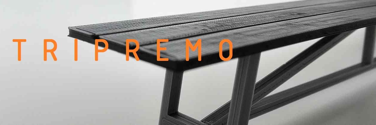 tripremo's profile banner image