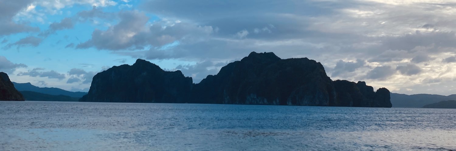 jayluv7's profile banner image