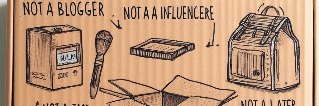 Nicolas Nivel banner