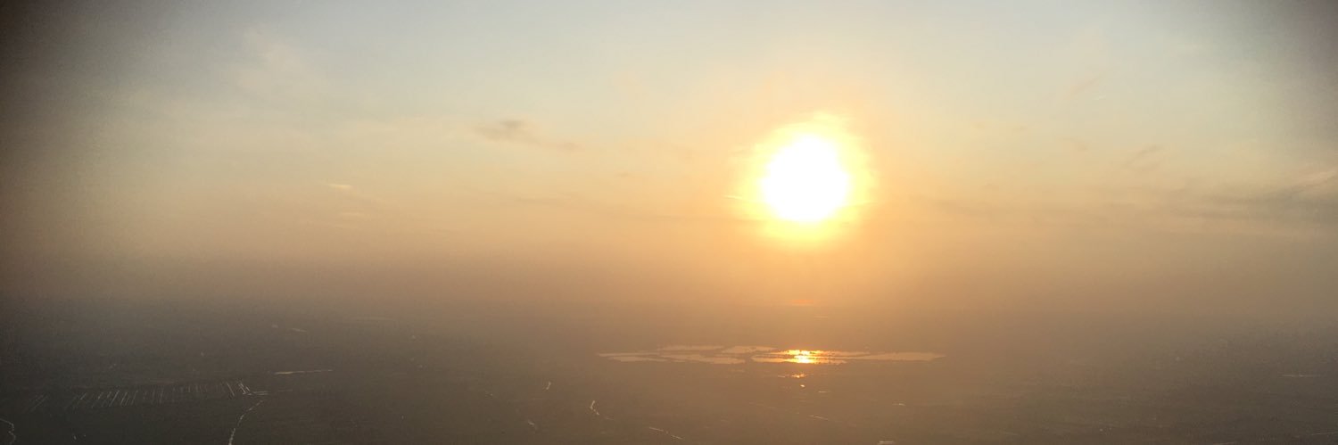 KarinvanderWilk's profile banner image