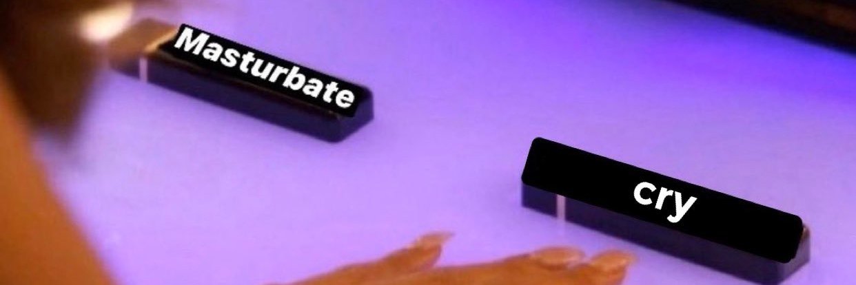 jacking__off's profile banner image