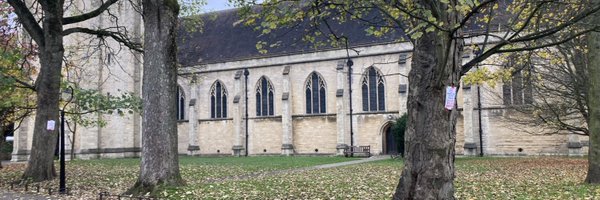 ChapelAToday Profile Banner