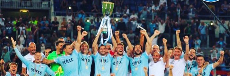 PallaValerio's profile banner image