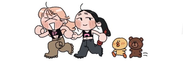 polar_biscuit Profile Banner