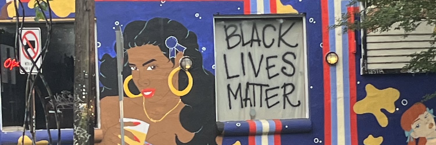 _teebeee's profile banner image