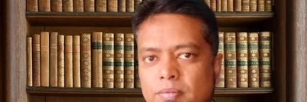 afagpk's profile banner image