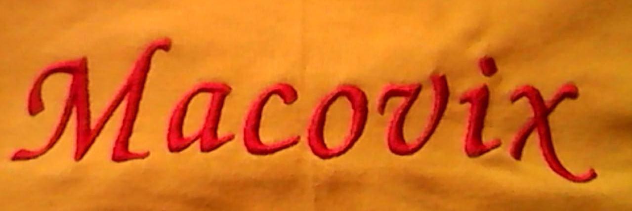 MACO_ViX's profile banner image