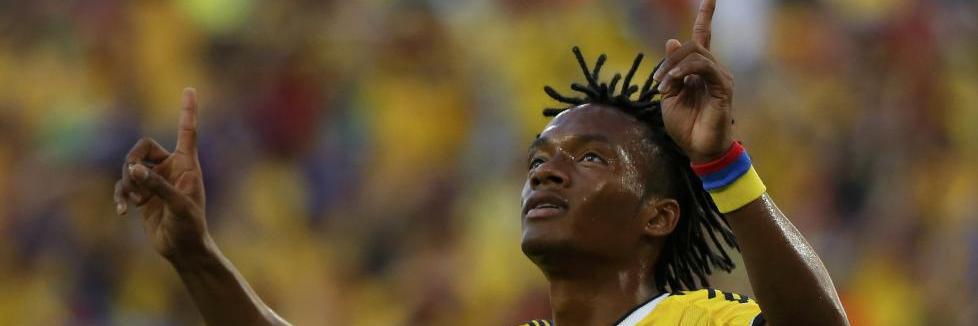 FUT_Cuadrado's profile banner image