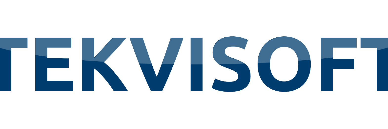 tekvisoft's profile banner image