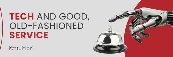 IonTuition Profile Banner