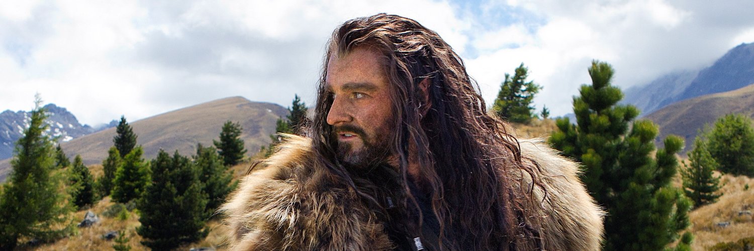 Thortillas's profile banner image