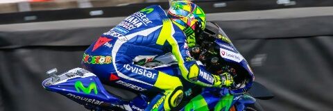 KoleenTM's profile banner image