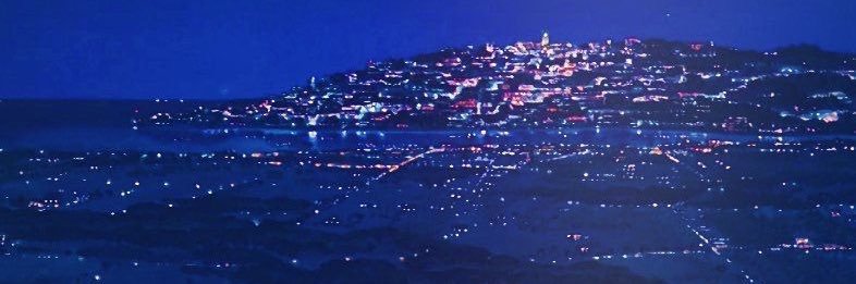 Azouria1's profile banner image