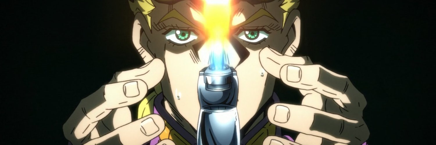 Vi148Yoel's profile banner image