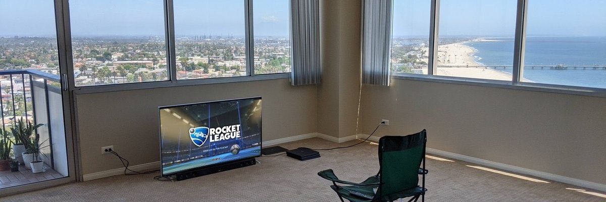 nbtanek's profile banner image