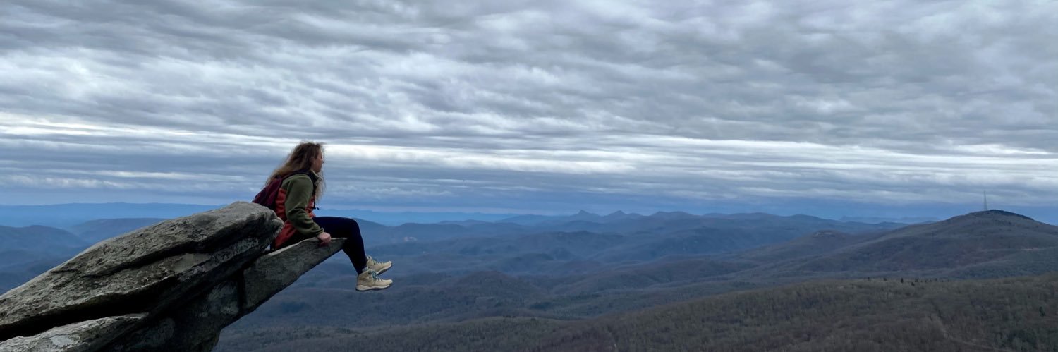 klsosby's profile banner image