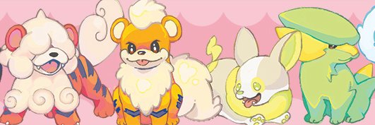 kibii banner