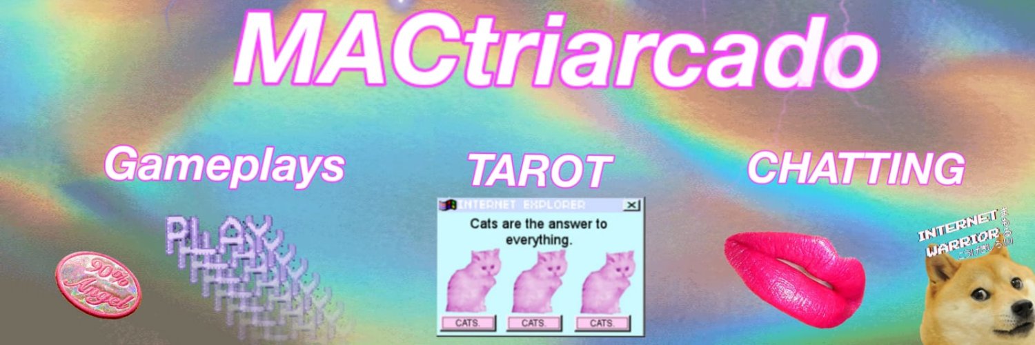 mac banner