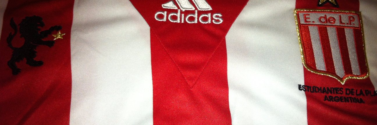 negrodano's profile banner image