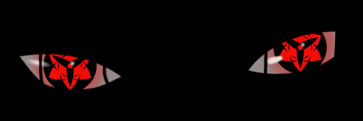 PentagonCoD's profile banner image