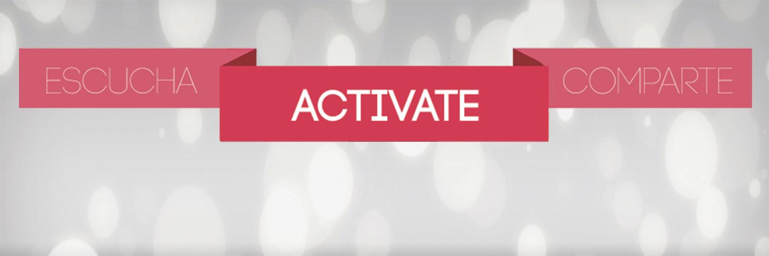FPMetepec's profile banner image
