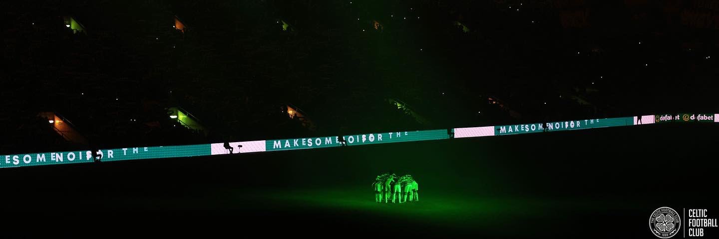 MateusSilvaRc's profile banner image