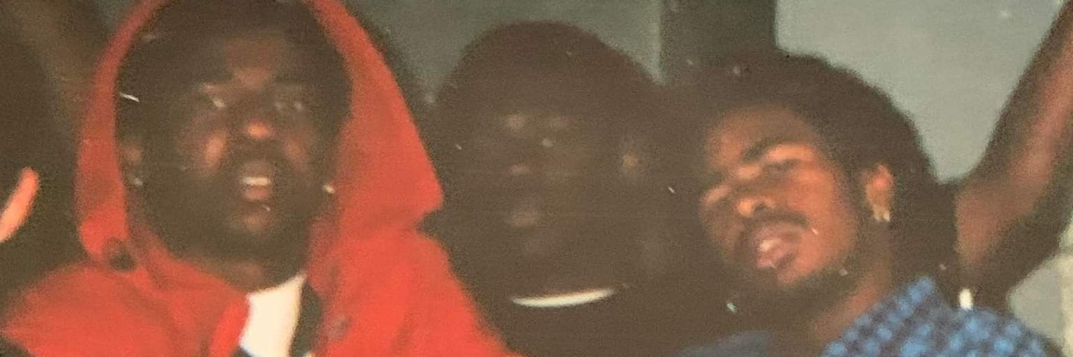ThyLeonidas's profile banner image