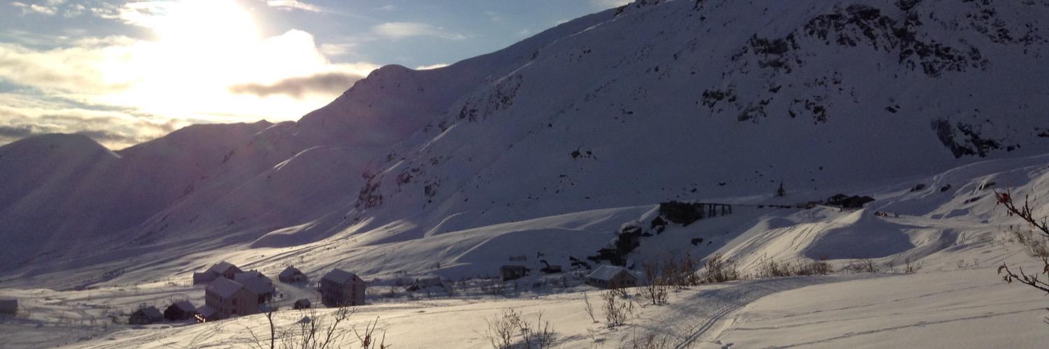 tskier_ak's profile banner image