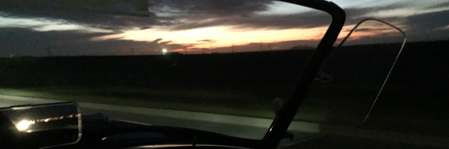stevePANAVIA's profile banner image