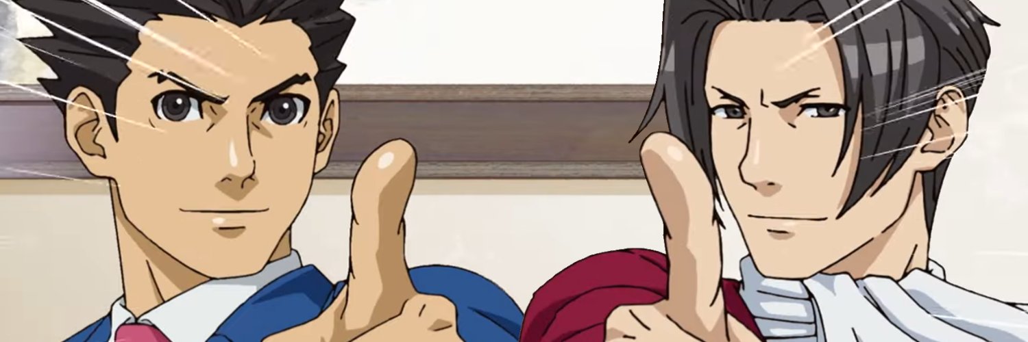 λ∇ω's banner