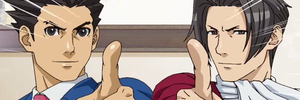 maym0rin Profile Banner