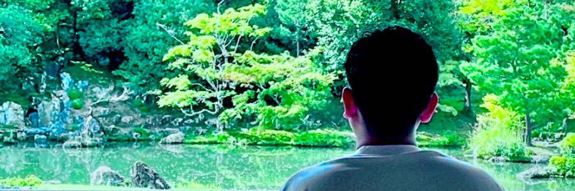 jadtqm_'s profile banner image