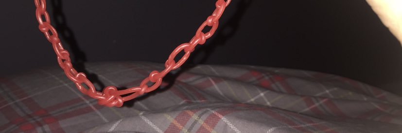 unknownuserII's profile banner image