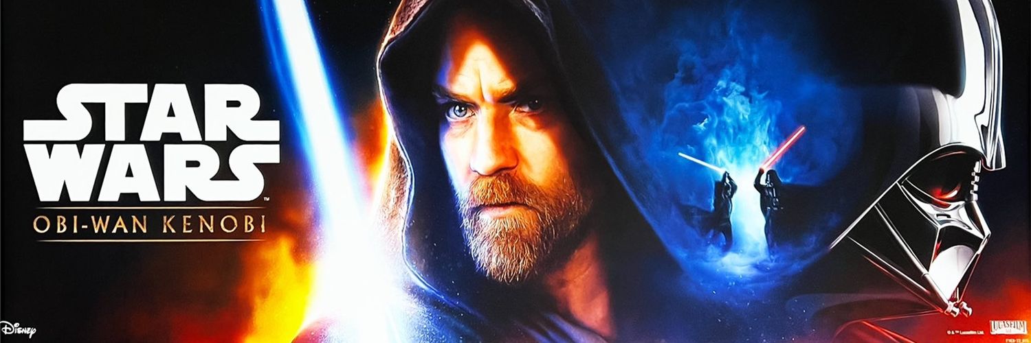 Avger93's profile banner image