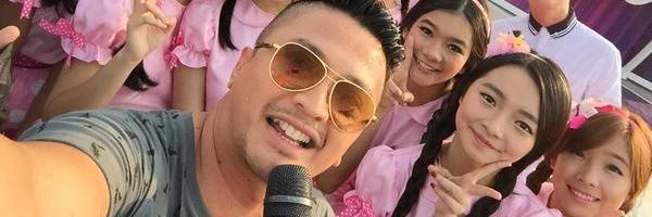AdorabelLine's profile banner image