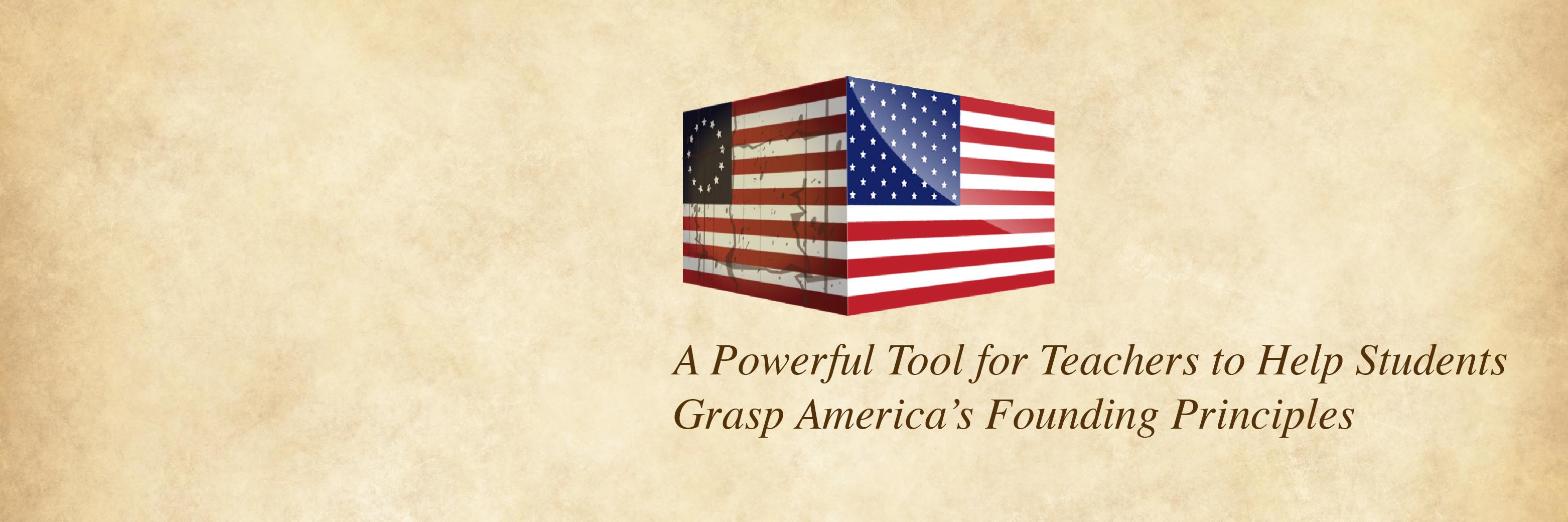 RootsofLiberty1's profile banner image