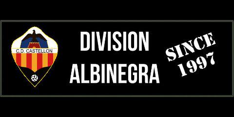 Division1922's profile banner image