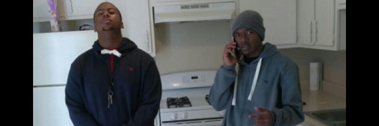 C_murder317's profile banner image