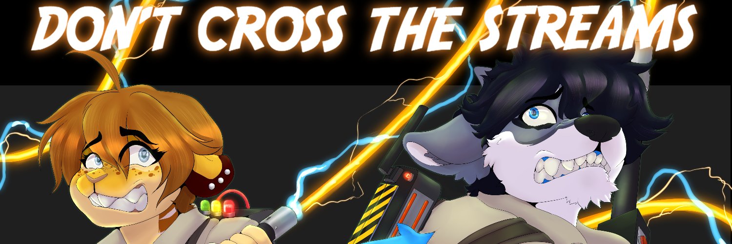 jackgram1679's profile banner image
