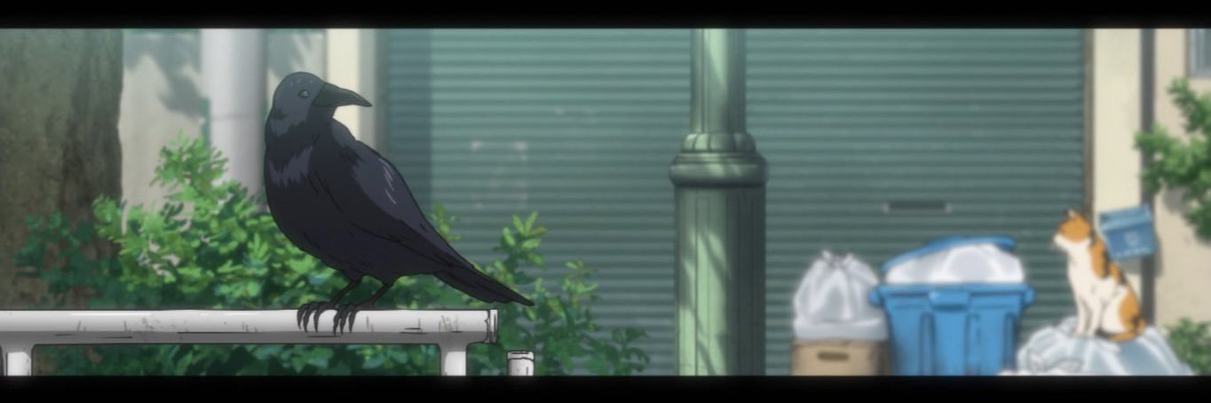 Gemusi banner