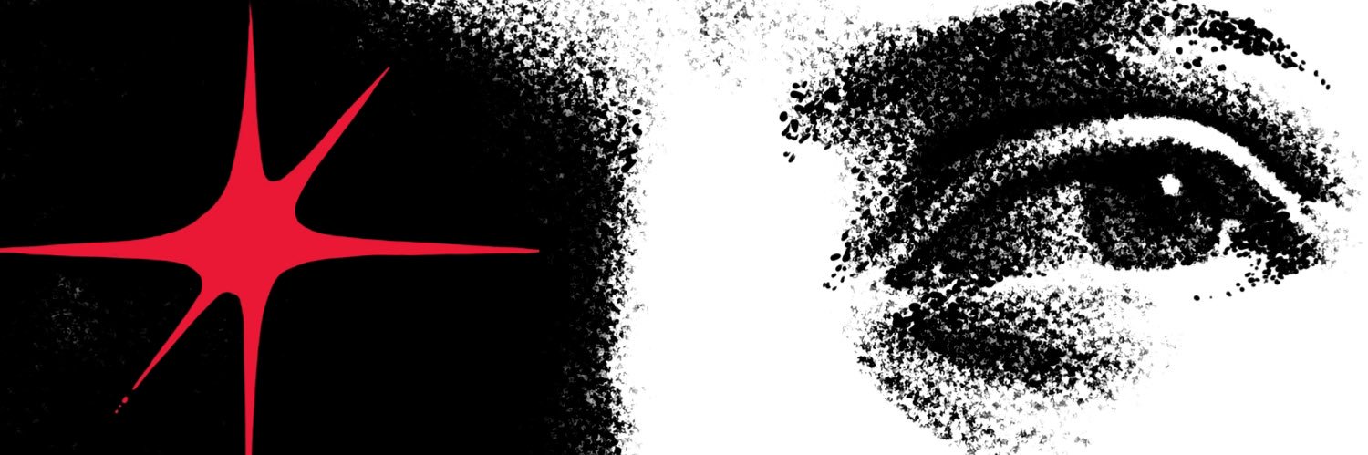 Joystick's banner