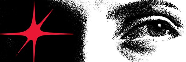 joystickjtk Profile Banner