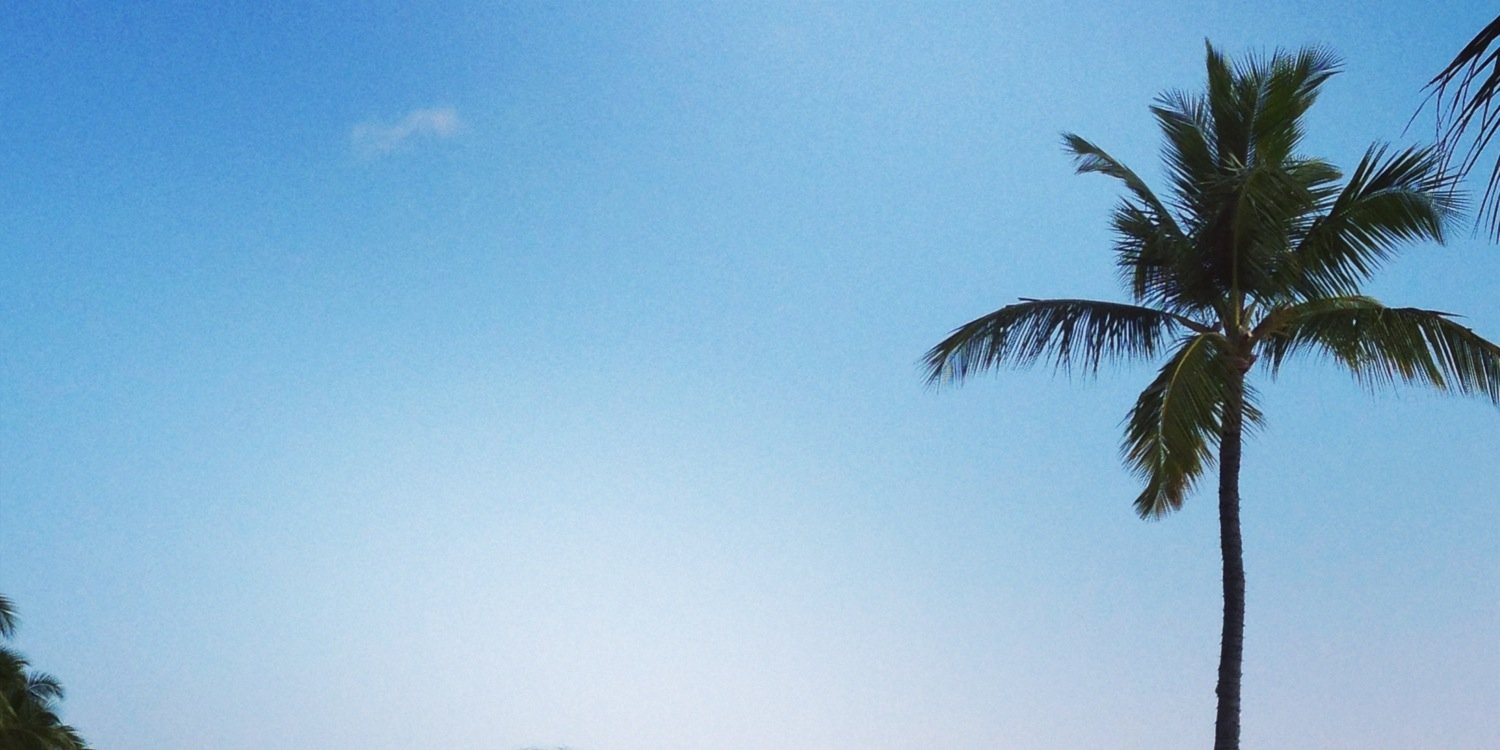mkmarketing's profile banner image