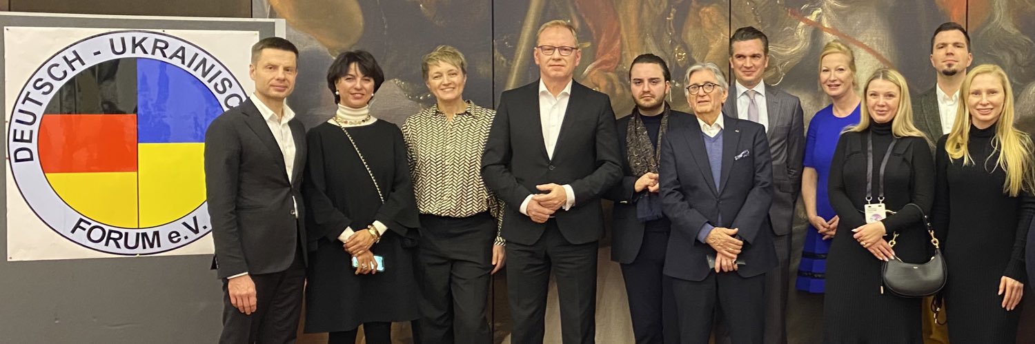 Prof. Dr. Rainer Lindner banner