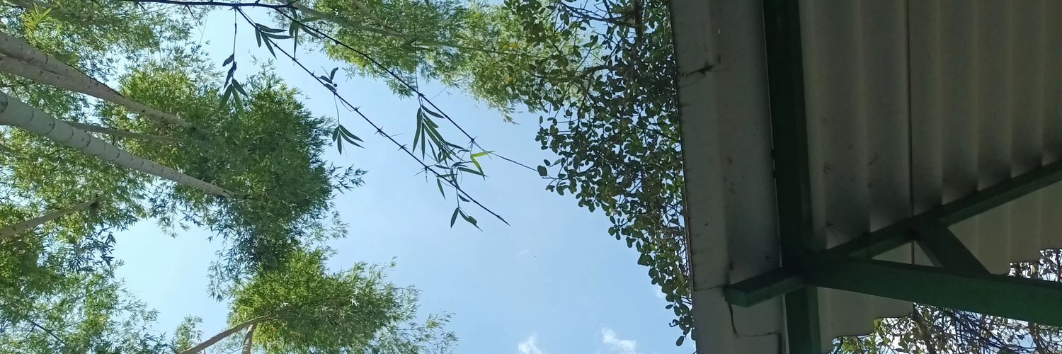 CastanoVilla's profile banner image