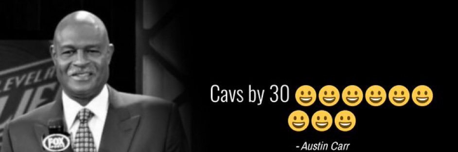 Barnold_24's profile banner image